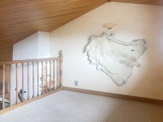  Maison � vendre 6 pi�ces 196 m�