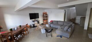  Maison � vendre 9 pi�ces 198 m�