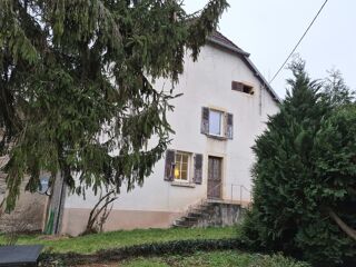  Maison � vendre 4 pi�ces 134 m�