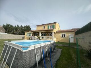  Maison  vendre 7 pices 160 m