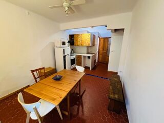  Maison � vendre 4 pi�ces 83 m�