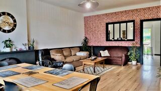  Maison � vendre 7 pi�ces 275 m�