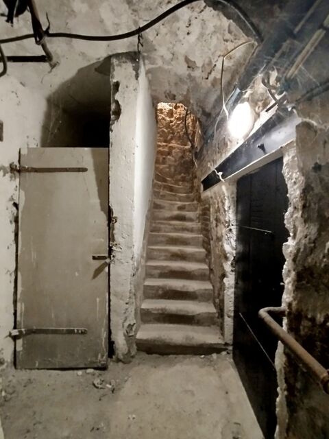 Local/bureau à vendre PARIS 19EME ARRONDISSEMENT (75) 37000 75019 Paris 19eme arrondissement