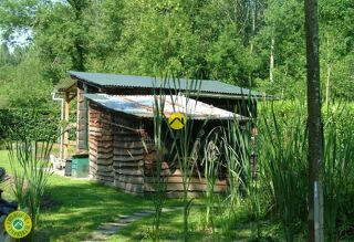  Terrain  vendre 4415 m