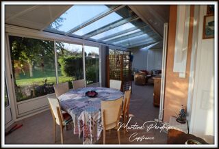  Maison � vendre 6 pi�ces 154 m�