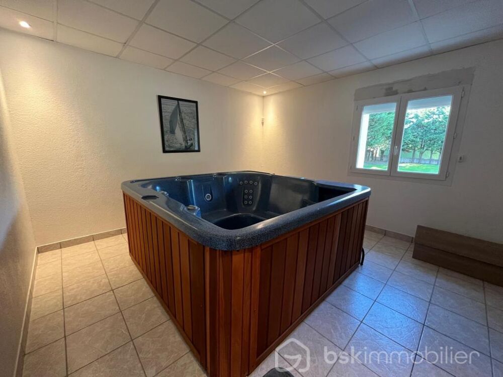  vendre  Villa Loriol-sur-Drme (26270)