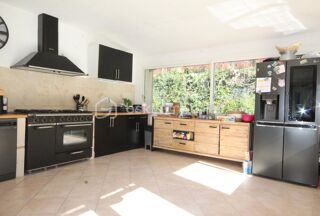  Villa � vendre 8 pi�ces 149 m�