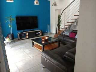  Propri�t�/ch�teau � vendre 15 + pi�ces 350 m�