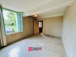  Maison à vendre 3 pièces 70 m²