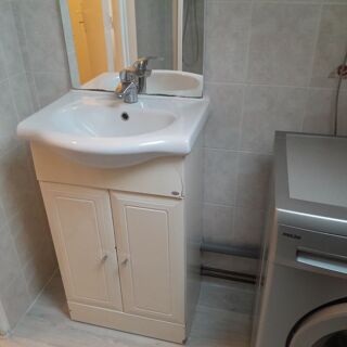  Appartement � louer 3 pi�ces 67 m�