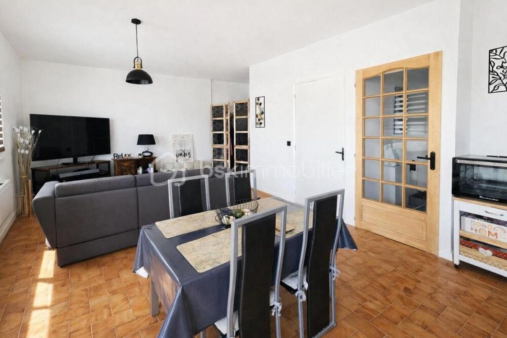 Vente Maison MAISON AVEC JARDIN -  QUARTER CAIS FREJUS Frejus