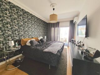  Appartement à vendre 6 pièces 166 m²