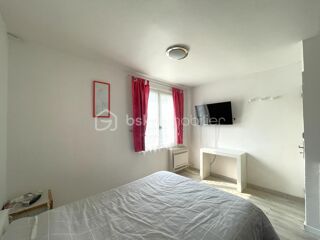  Maison  vendre 8 pices 128 m