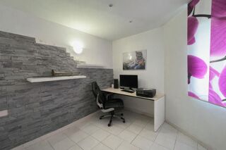  Maison à vendre 4 pièces 114 m²