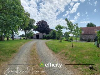  Propri�t�/ch�teau � vendre 6 pi�ces 161 m�