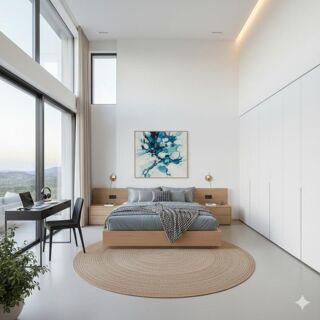  Appartement  vendre 5 pices 100 m