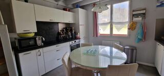  Appartement � vendre 3 pi�ces 42 m�