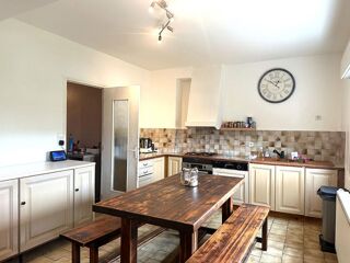  Maison � vendre 4 pi�ces 105 m�