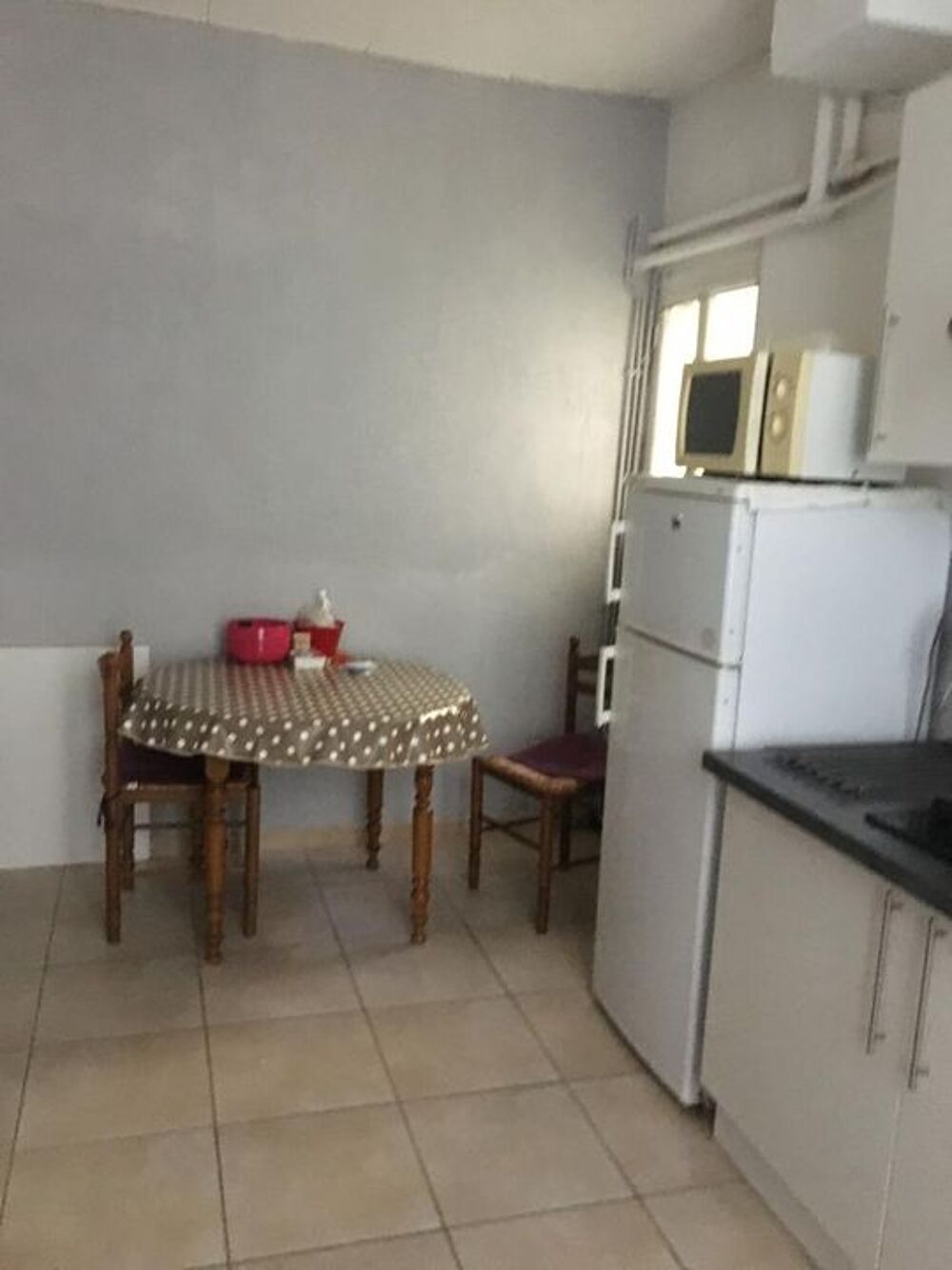 Location Appartement Chambre de 13m2 à louer sur Avignon Avignon