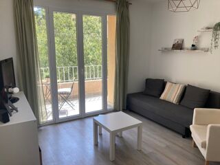  Appartement � louer 4 pi�ces 71 m�