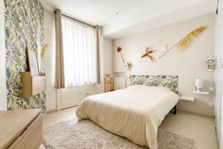  Appartement � vendre 6 pi�ces 141 m�