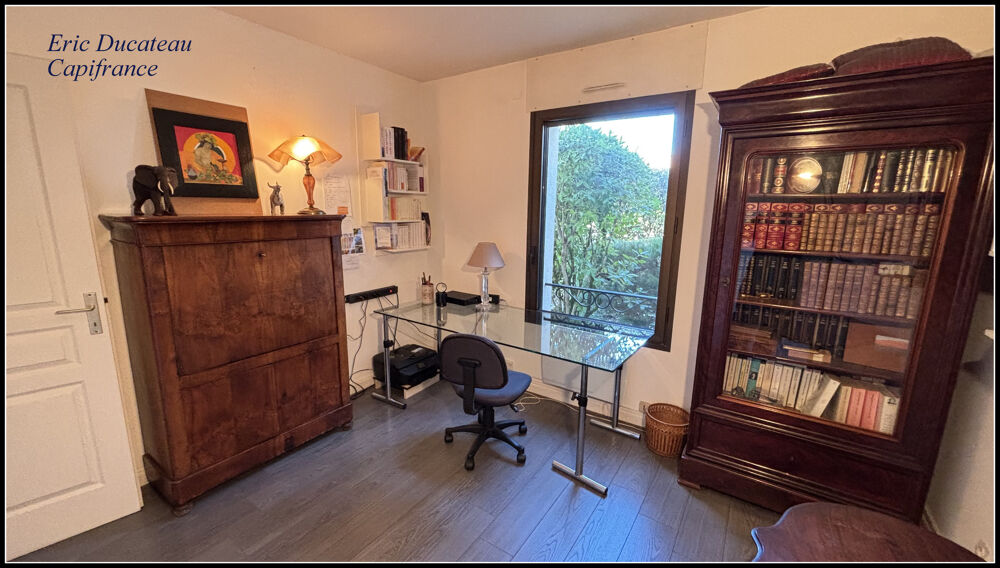 à vendre  Maison Mérignac (33700)