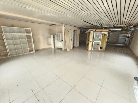 Local/bureau &agrave; louer YERRES (91) 1600 91330 Yerres