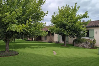  Maison � vendre 5 pi�ces 99 m�