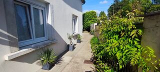  Maison à vendre 6 pièces 125 m²