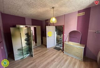  Maison à vendre 4 pièces 76 m²