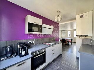  Appartement � vendre 3 pi�ces 70 m�