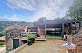  Maison � vendre 4 pi�ces 97 m�