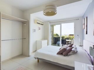  Villa � vendre 11 pi�ces 270 m�