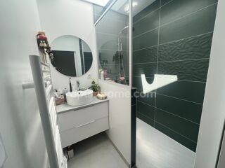  Maison � vendre 3 pi�ces 48 m�