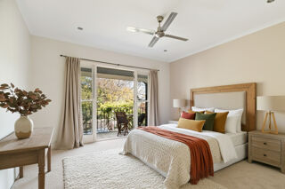  Appartement � vendre 5 pi�ces 110 m�