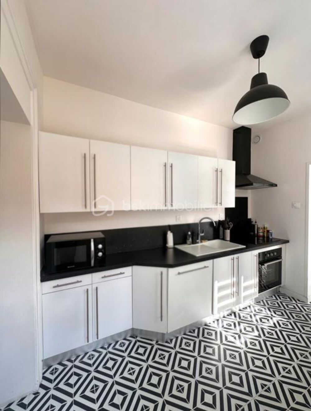 Vente Maison Magnifique maison de ville Bethune