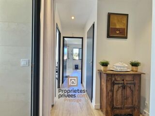  Maison � vendre 6 pi�ces 140 m�