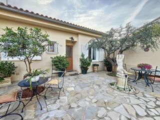  Viager  vendre 3 pices 66 m