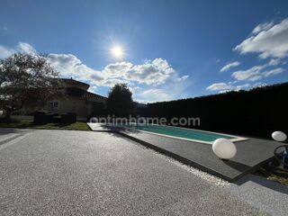  Maison  vendre 5 pices 137 m