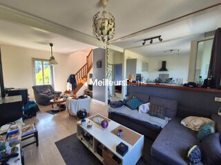  Maison à vendre 4 pièces 70 m²