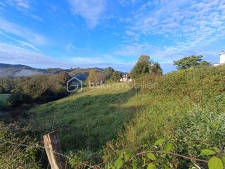  Terrain � vendre 900 m�