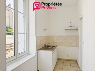  Maison à vendre 6 pièces 108 m²