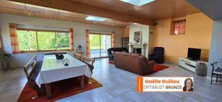  Proprit/chteau  vendre 7 pices 194 m