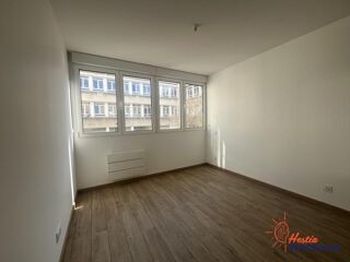  Appartement à vendre 4 pièces 92 m²