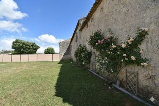  Maison � vendre 4 pi�ces 119 m�
