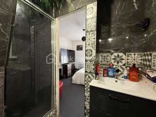  Appartement � vendre 2 pi�ces 23 m�