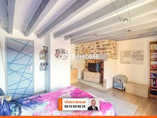  Maison  vendre 3 pices 68 m