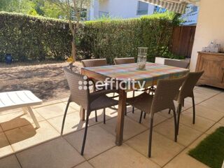  Appartement à vendre 4 pièces 100 m²