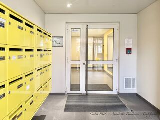  Appartement  vendre 4 pices 87 m