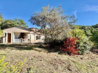  Maison � vendre 6 pi�ces 225 m�